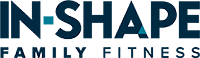 Viking Shred client logo 1