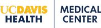 Viking Shred client logo 2
