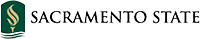 Viking Shred client logo 3