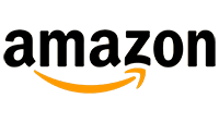 Viking Shred client logo 6