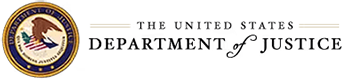 Viking Shred client logo 9