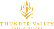 Viking Shred client logo 10