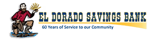 Viking Shred client logo 11