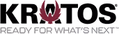 Viking Shred client logo 18