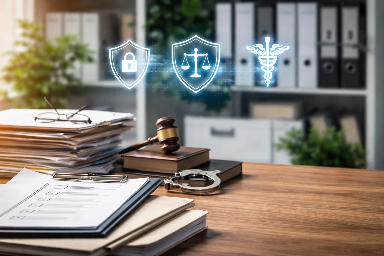 FACTA, GLBA, HIPAA, and More: Which Data Disposal Laws Apply to Your Business?
