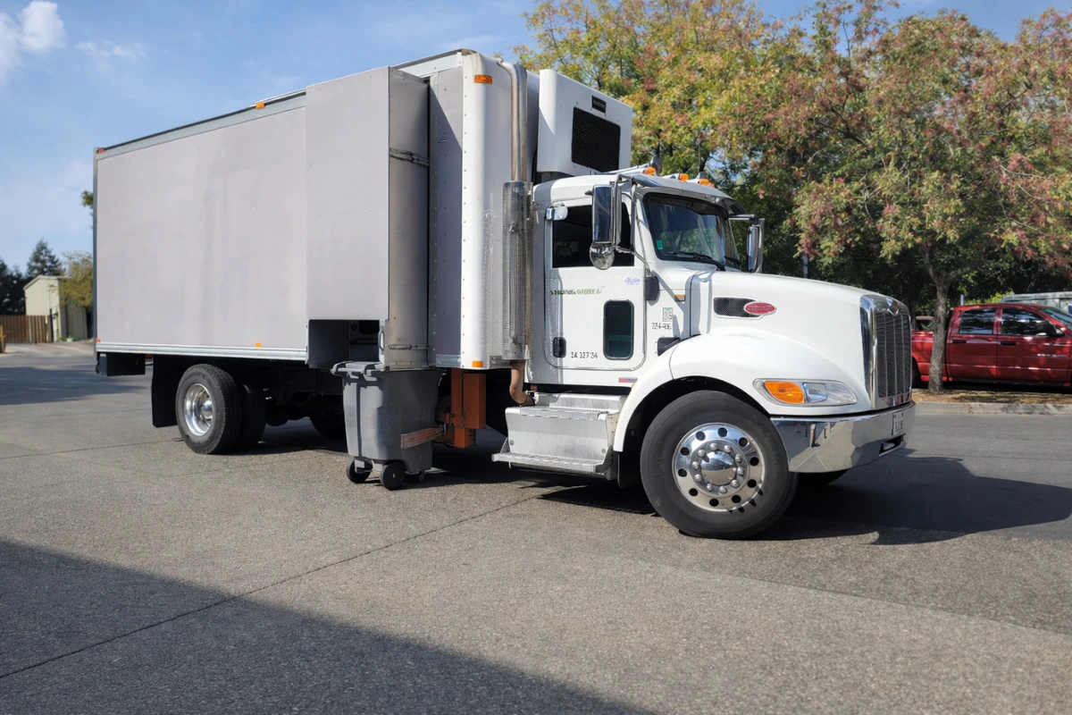 On-Site vs. Off-Site Shredding: Which Is More Secure for Your Business?